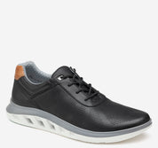 Johnston & Murphy Men's Activate U-Throat Shoe