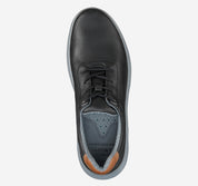 Johnston & Murphy Men's Activate U-Throat Shoe