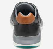 Johnston & Murphy Men's Activate U-Throat Shoe
