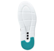 Johnston & Murphy Men's Activate U-Throat Shoe
