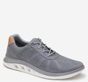 Johnston & Murphy Men's Activate U-Throat Shoe