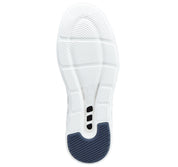 Johnston & Murphy Men's Activate U-Throat Shoe