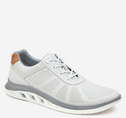 Johnston & Murphy Men's Activate U-Throat Shoe
