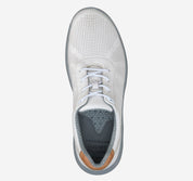 Johnston & Murphy Men's Activate U-Throat Shoe