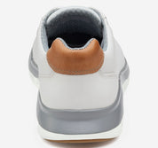 Johnston & Murphy Men's Activate U-Throat Shoe