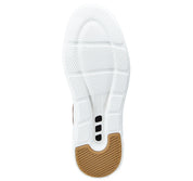 Johnston & Murphy Men's Activate U-Throat Shoe