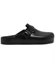Birkenstock Men's Boston Essentials EVA Clogs