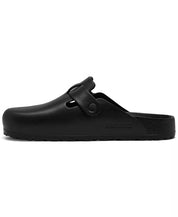 Birkenstock Men's Boston Essentials EVA Clogs