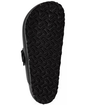 Birkenstock Men's Boston Essentials EVA Clogs
