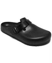 Birkenstock Men's Boston Essentials EVA Clogs