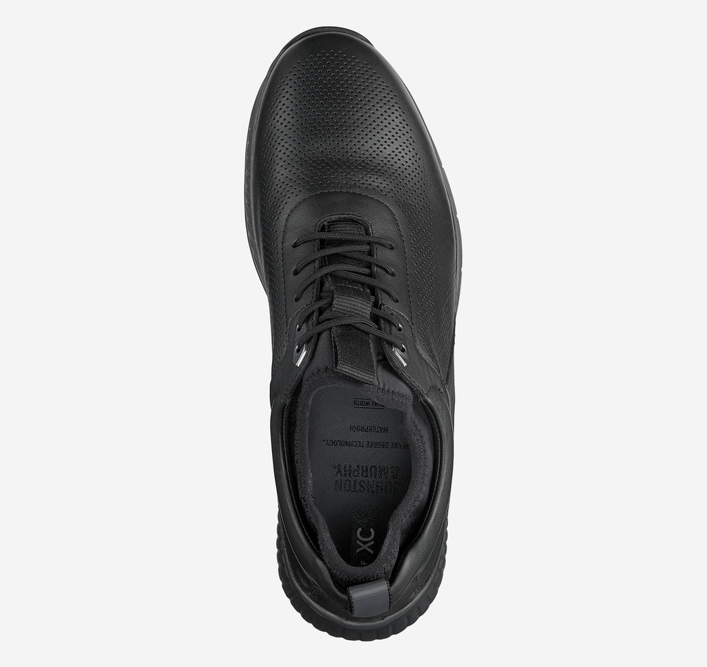 Johnston & Murphy XC4® H1-Luxe Hybrid Shoe