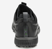 Johnston & Murphy XC4® H1-Luxe Hybrid Shoe