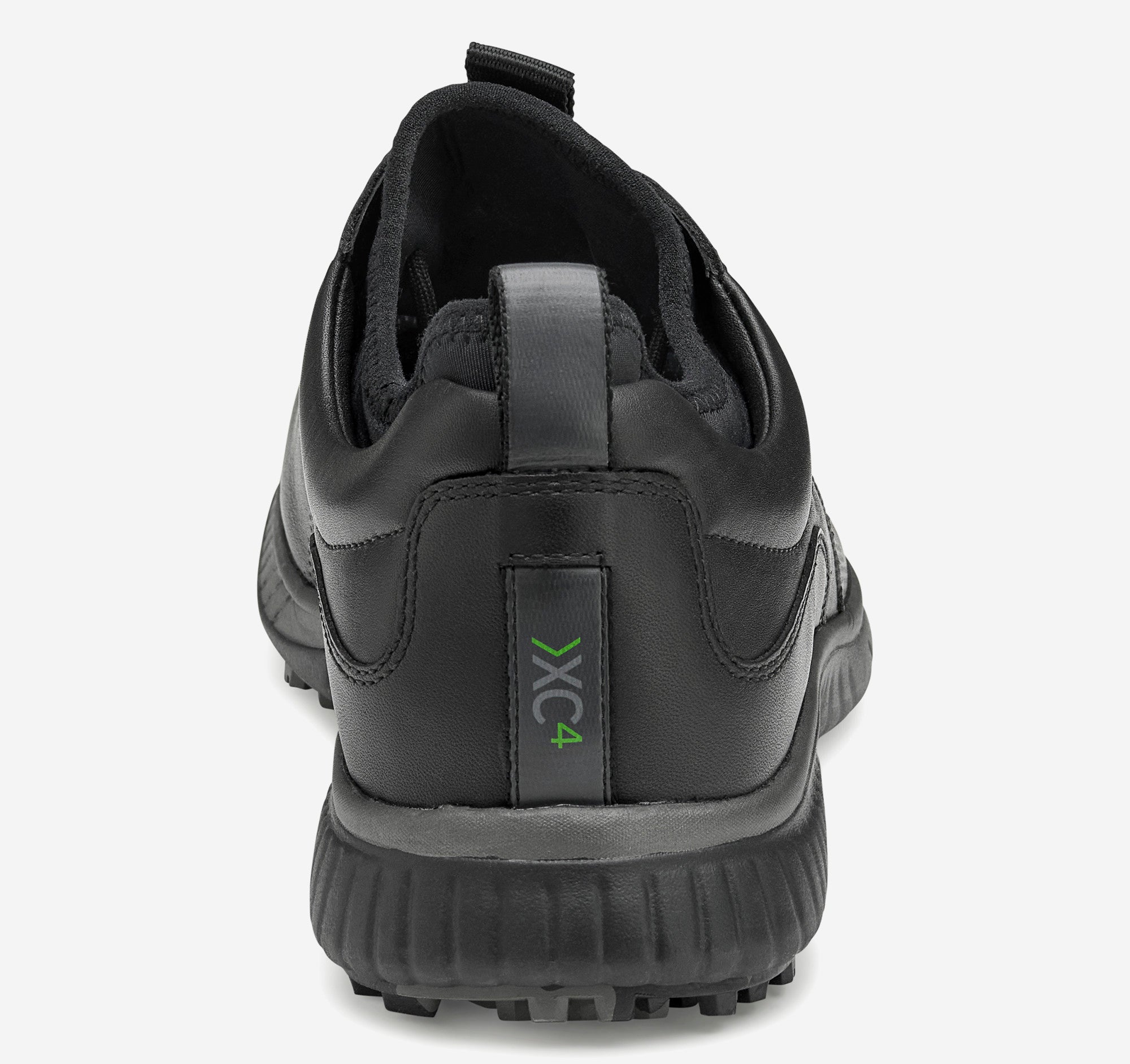 Johnston & Murphy XC4® H1-Luxe Hybrid Shoe