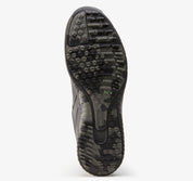 Johnston & Murphy XC4® H1-Luxe Hybrid Shoe