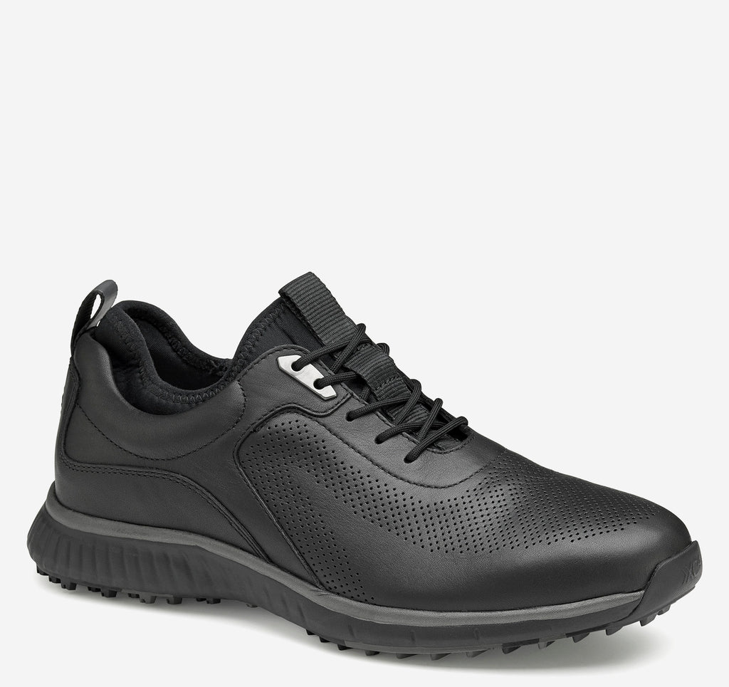 Johnston & Murphy XC4® H1-Luxe Hybrid Shoe
