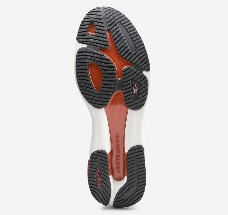Johnston & Murphy XC4® TR1-Luxe Hybrid Shoe