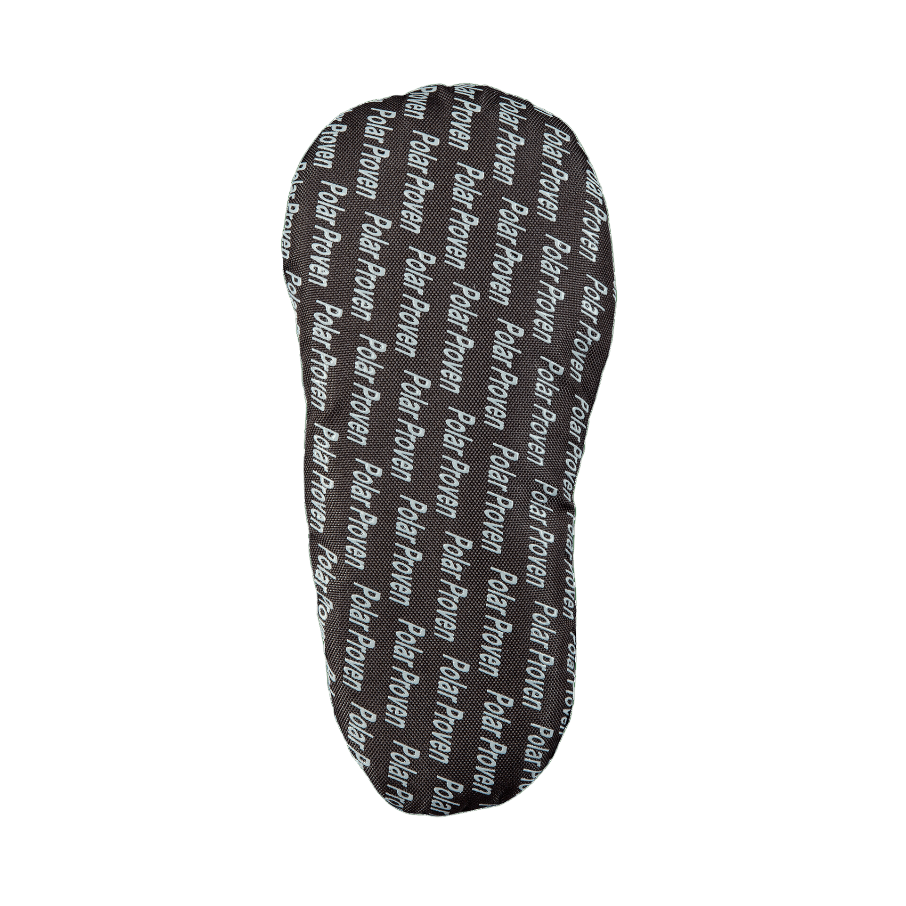 Baffin Unisex Cush Scuff Slipper