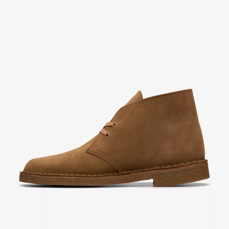 Clarks Men's Desert Boot