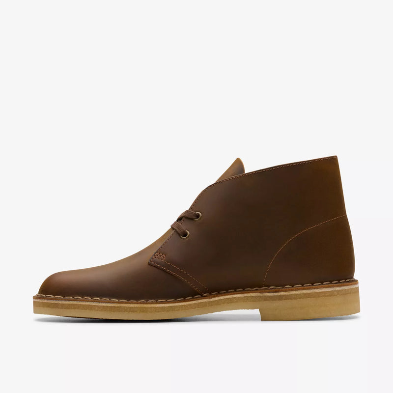 Clarks Men's Desert Boot