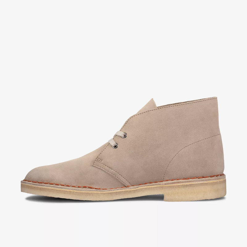 Clarks Men's Desert Boot