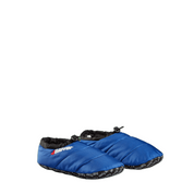 Baffin Unisex Cush Scuff Slipper