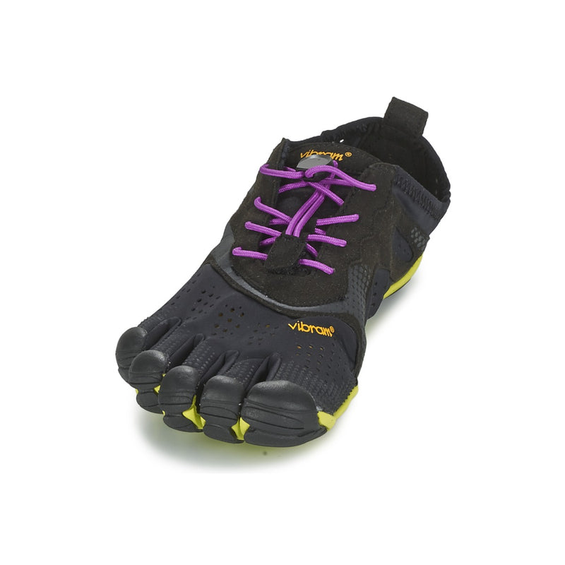 Vibram Women's Fivefingers BIKILA EVO 2 Running Trainers