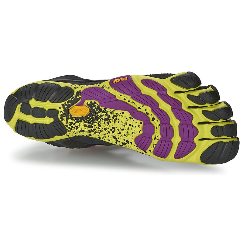 Vibram Women's Fivefingers BIKILA EVO 2 Running Trainers