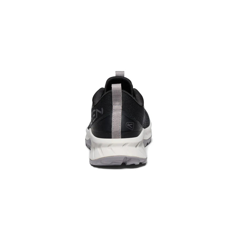 Keen Men's Versacore Speed Shoe