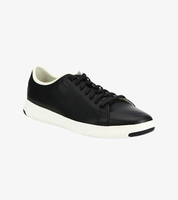 Cole Haan Men's Grandpro Tennis Black