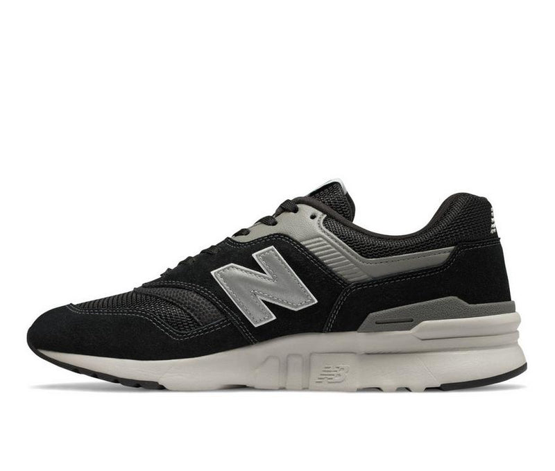 New Balance Men's 997H Running Shoe