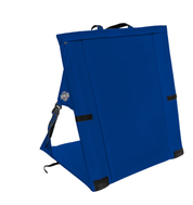 Crazy Creek Lightweight Outdoor Camping LongBack Chair