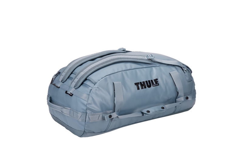 Thule Chasm 70L Duffel Bag