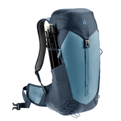 Deuter AC Lite 24 Hiking Backpack