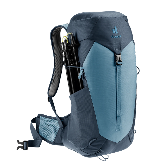 Deuter AC Lite 24 Hiking Backpack