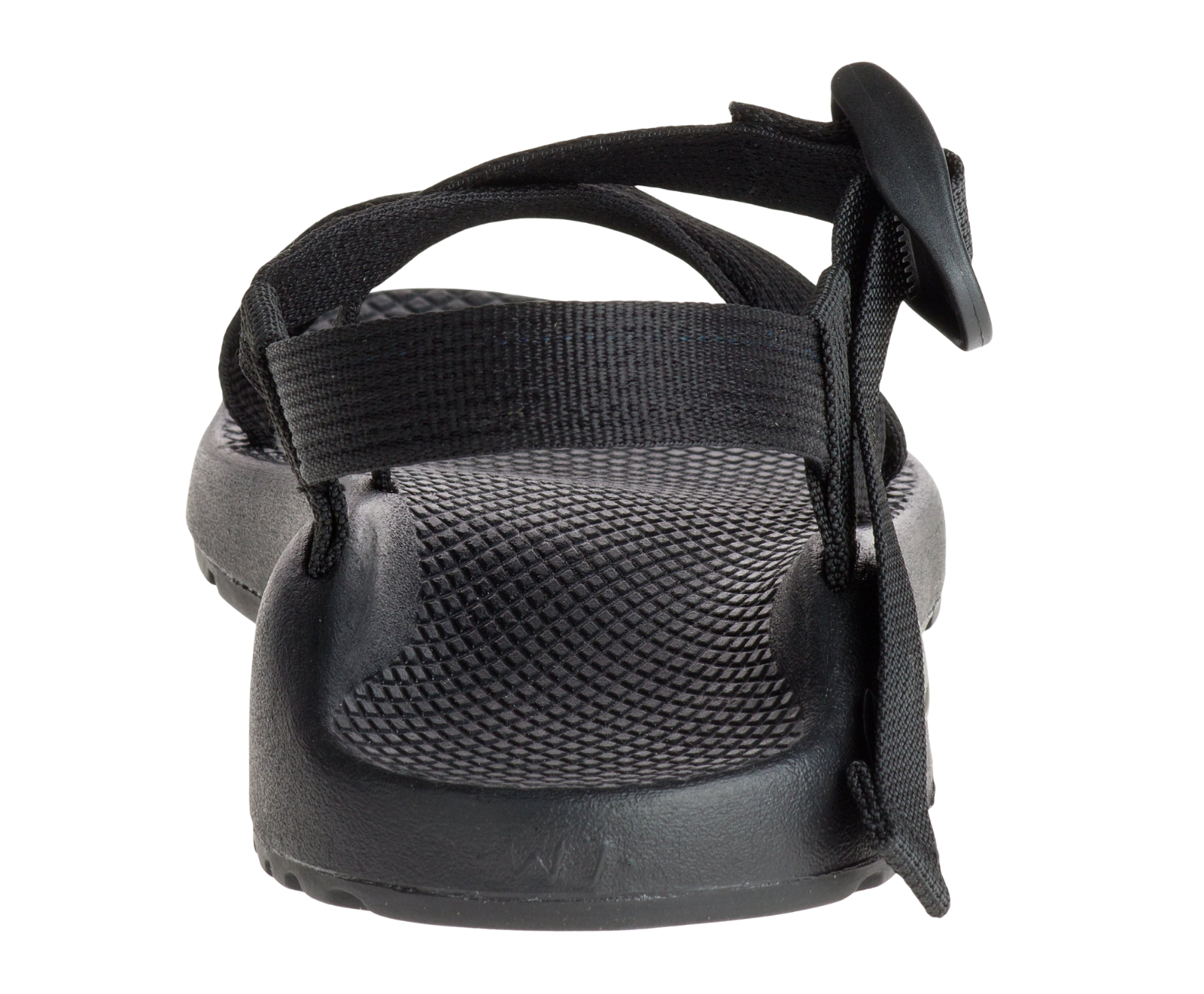 Chaco Women's Z/1 Classic Black