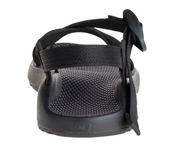 Chaco Women's Z/1 Classic Black