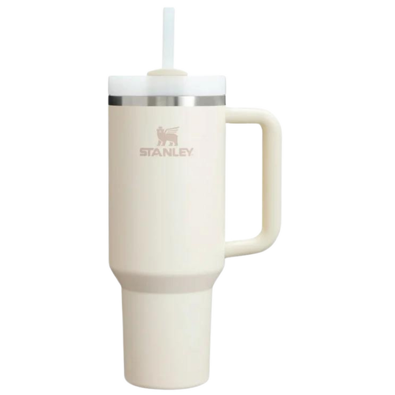 Stanley Quencher H2.O FlowState™ 40oz Tumbler