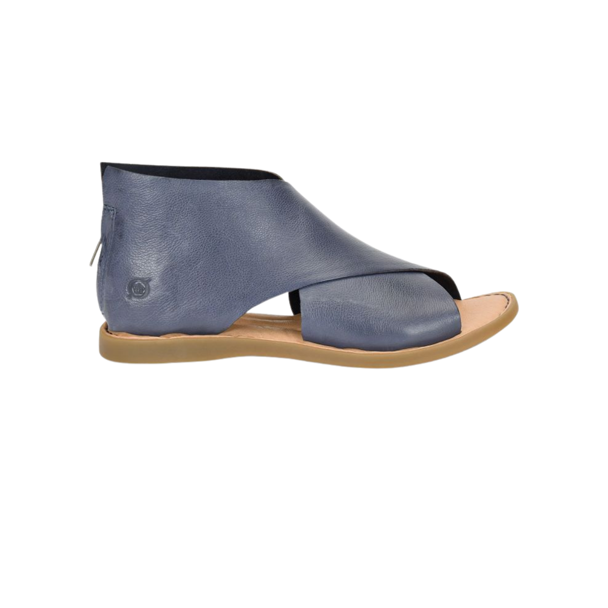 Born Women's Iwa Sandals