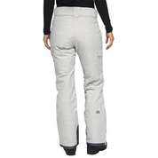 Arctix Women's Snow Sports Insulated Cargo Pants