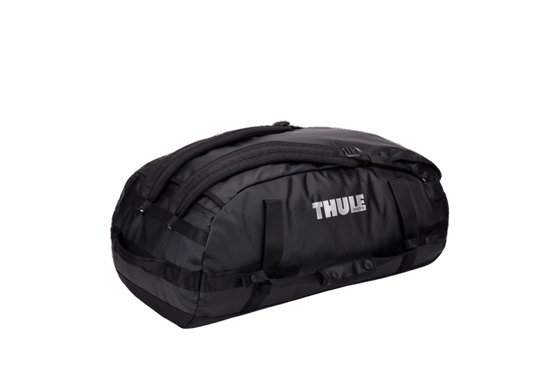 Thule Chasm 70L Duffel Bag