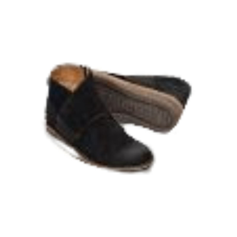 Ariat Women's Cruiser Shoe