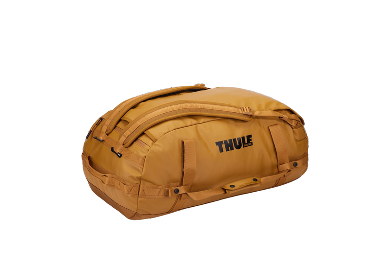 Thule Chasm 130L Duffel Bag