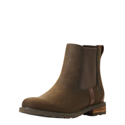 Ariat Women's Wexford Waterproof Chelsea Boot