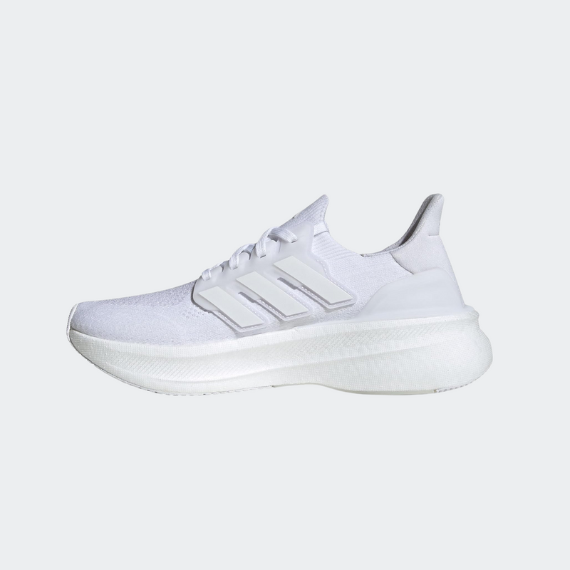 Adidas Women's Ultraboost 5 Shoes