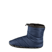 Baffin Unisex Cush Booty Hybrid Slipper