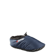 Baffin Unisex Cush Scuff Slipper