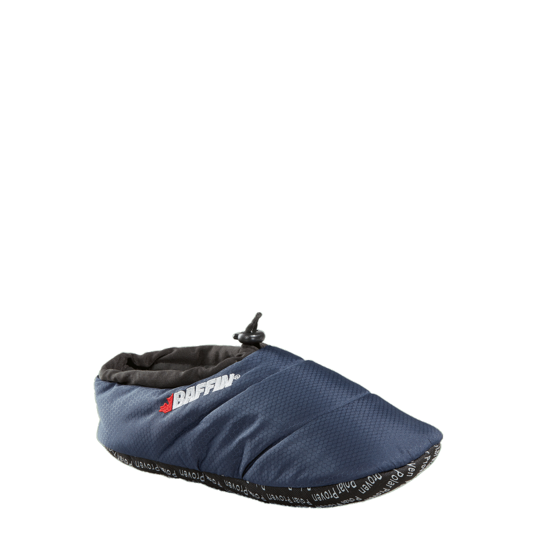 2_dd3b4873-9bd5-4aad-8ac1-cdd1feaefb53.png