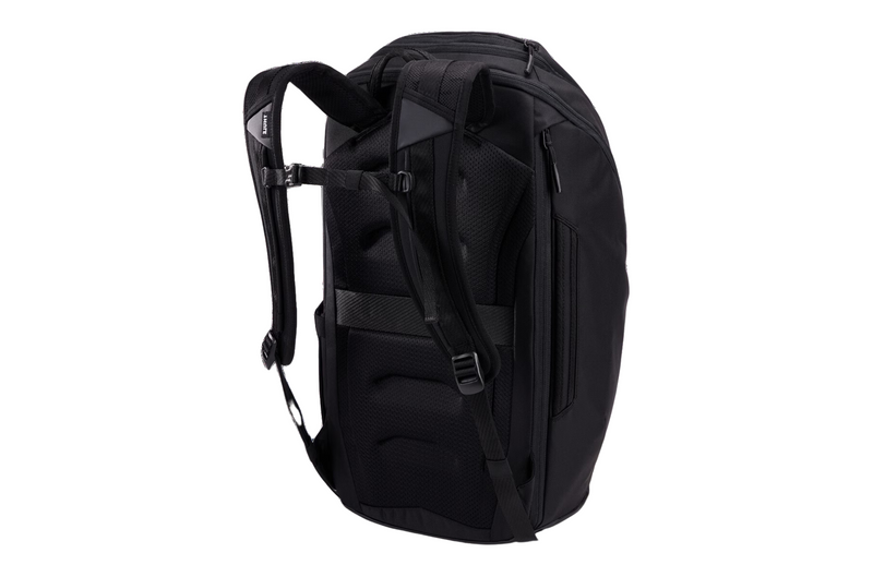 Thule Chasm Laptop Backpack 26L