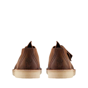 Clarks Men's Desert Trek Shoes