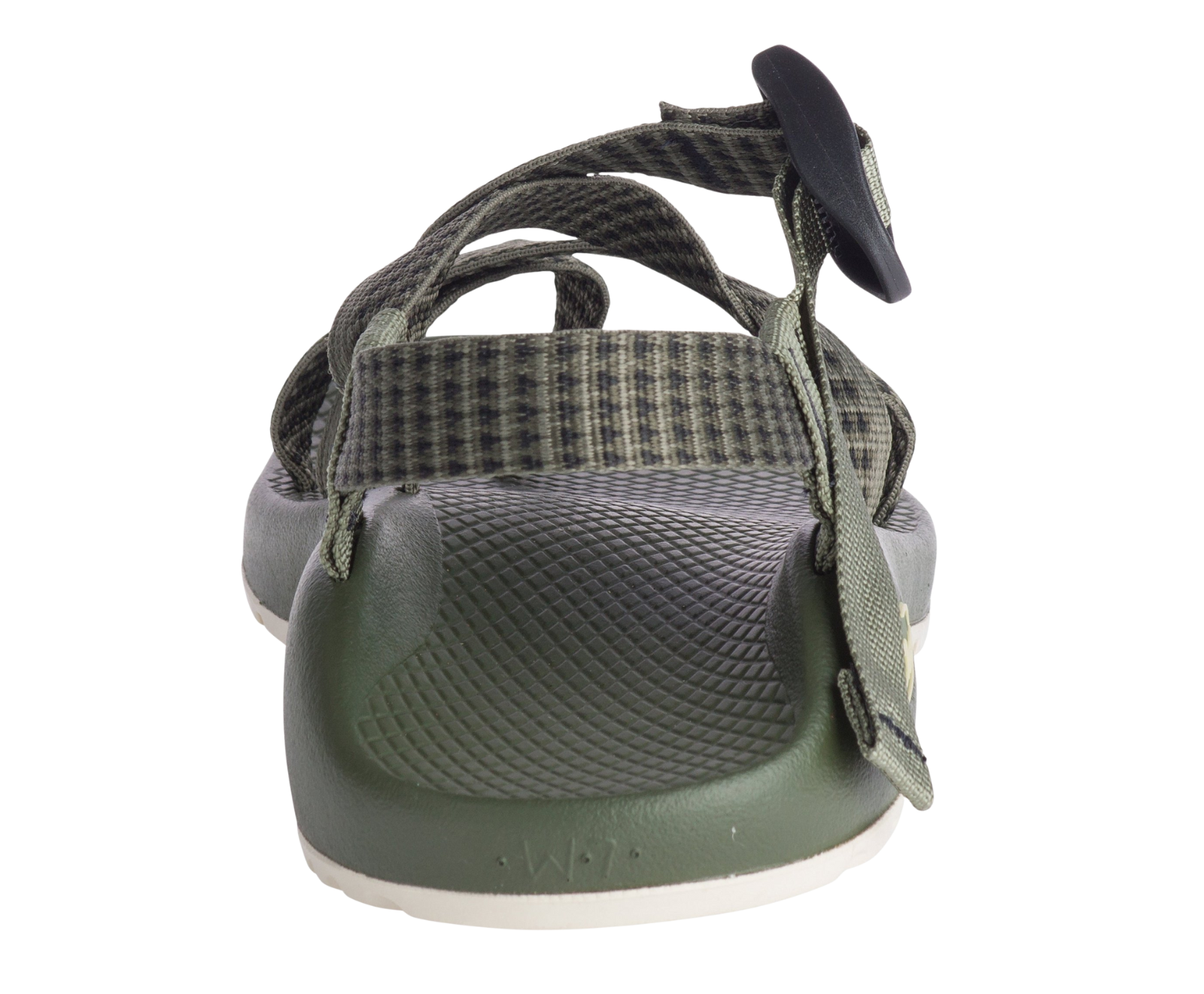 Chaco Women's Z/2 Classic Traction Lichen